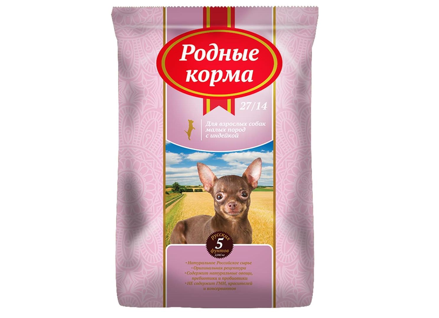 Питание для собаки » Женский блог - Мода, стиль и красота