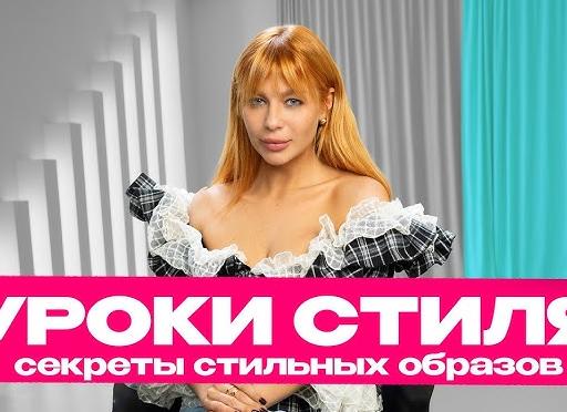 Выбор идеального купальника: секреты стильных образов