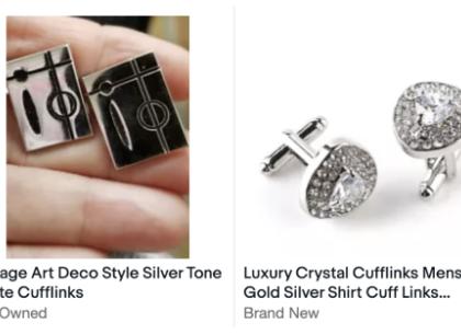 6 красивых вещей, которые носят только россиянки. Хвалит миллионер из Абу-Даби