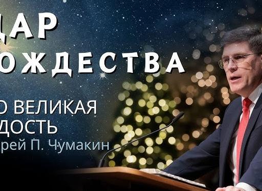 Подиум vs звезды: на ком наряд сидит круто, а кто как жалкая пародия