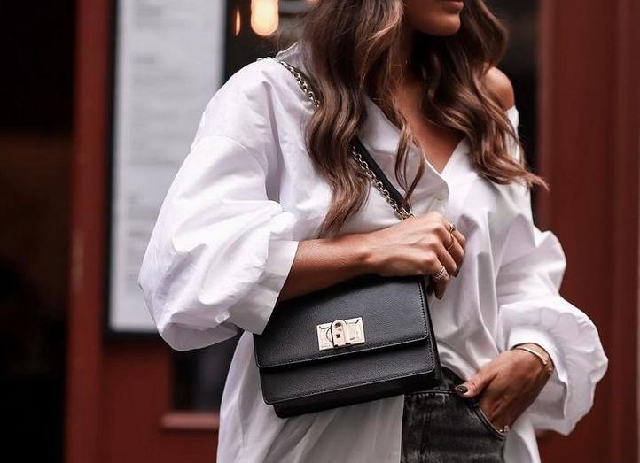 Модные вязаные шапки сезона 2023-2024: тренды, фасоны, цвета и советы по выбору