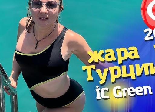 Трендовые очки 2023: гид по самым стильным моделям