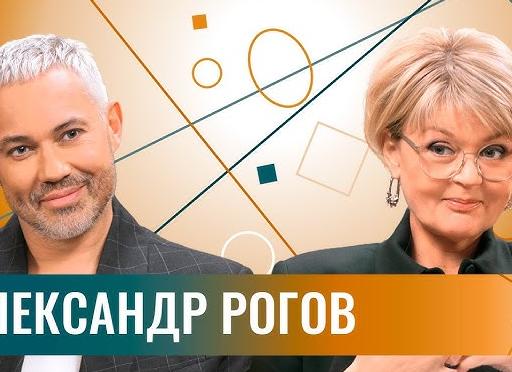 Отечественные производители одежды: мой гид по стилю