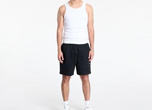 Топ брендов мужской обуви: от Adidas до Reebok
