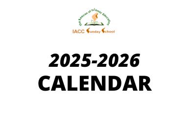 5 хитростей, чтобы белое оставалось белым после стирки