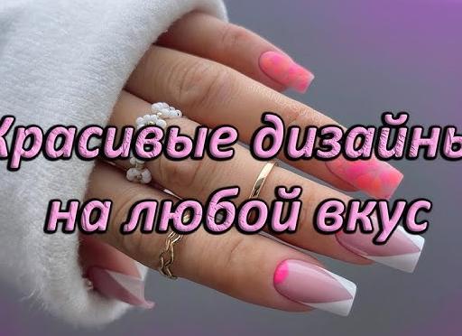 Женские блузки: стильные решения для любого случая