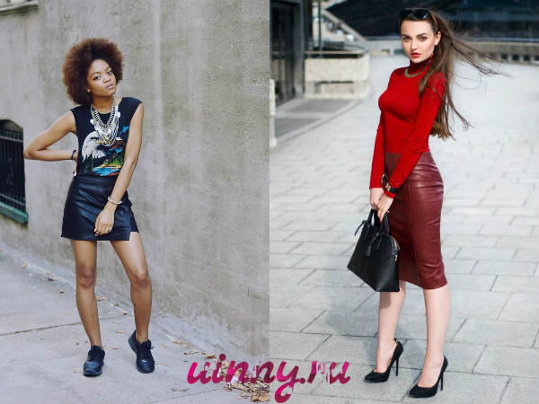 Журнала «Ателье»