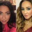 Лолита Милявская оправдалась за дружбу с Ольгой Бузовой