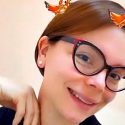 Молодая жена Евгения Петросяна покрасила волосы «под Елену Степаненко»