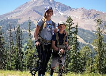 Как вывести блог на новый уровень