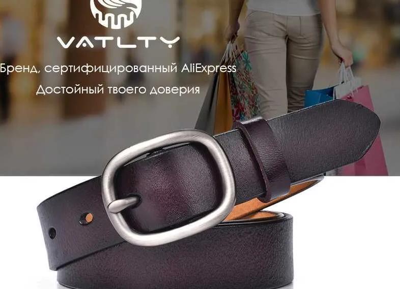 ЧЕК ЛИСТ БРЕНДОВ с Aliexpress: ГДЕ КУПИТЬ КАЧЕСТВЕННЫЕ ВЕЩИ этой весной и летом 2023.